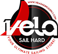 Vela Sailing